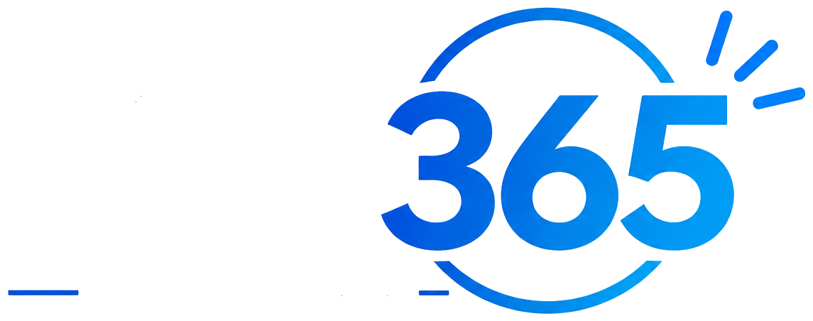 SUR365