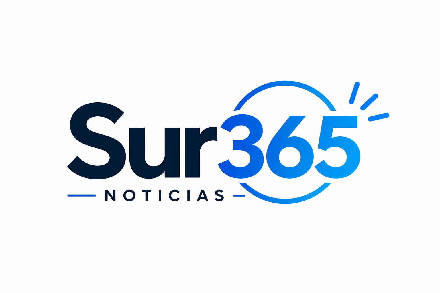 SUR365